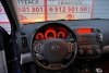 Zbiornik paliwa Kia Ceed I ED 2009 (2007-2009) 1.6i G4FC Kombi 