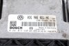 _Komputer silnika VW Passat B6 2005-2010 2.0TDI