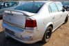 Kanapa Opel Vectra C 2005 Lift Sedan