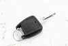 _Komputer sterownik silnika stacyjka immo kluczyk Opel Astra G 2001 1.6i Z16XE