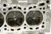 Głowica Nissan Primera P11 1999-2001 1.8i 16V