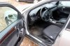 Mercedes C-klasa W203 2001 2.2CDI 611962 Sedan [B/C]