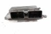 Komputer sterownik silnika Renault Twingo I 2001 1.2i D4F702 
