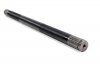 _Półoś lewa Nissan Primera P11 1996-2002 1.6i 16V