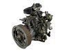 Pompa wtryskowa Mitsubishi Galant E50 1992-1996 2.0TD