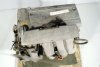 _Silnik Mercedes Vito W638 1997 111.948 2.0i