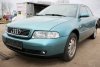 Audi A4 B5 2000 1.8i ANB Sedan [B]