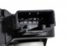 _Silniczek regulacji nawiewem VW Passat B6 2005-2010 2.0TDI