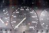 Licznik zegary VW Transporter T4 1992 1.9D 1X 
