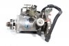 _Pompa wtryskowa Ford Mondeo MK2 1996-2000 1.8TD