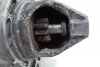 Rozrusznik Opel Astra H 1.3CDTI