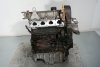 _Silnik VW Golf IV 1J 1997-2003 1.6i 16V ATN