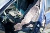 Zamek maski Honda Accord VI 1999 Sedan 