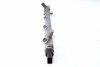 Listwa wtryskowa Mercedes A-Klasa W169 2.0CDI 