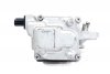 _Przepustnica Mitsubishi Galant EA0 1996-2004 2.4GDI