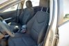 Reflektor prawy Peugeot 308 I SW 2009 (2007-2011) Kombi