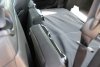 Półoś przód prawa Mercedes A-Klasa W169 2005 2.0CDI 640941 Hatchback 3-drzwi