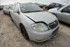 _Relingi Toyota Corolla E12 2002 Kombi 