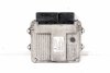Komputer sterownik silnika Opel Astra H 2010 1.3CTDI Z13DTH