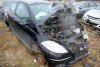 Drzwi przód prawe Mercedes A-Klasa W169 2007 Hatchback 3-drzwi (kod lakieru: 191)