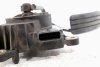 _Pedał potencjonometr gazu Renault Megane II 2003 1.9DCI F9Q800 Kombi