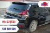 Peugeot 3008 I Lift 2013 2.0HDI RHC HYbrid4 Crossover 5-drzwi [A]