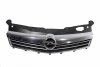 _Atrapa grill Opel Astra H Lift 2007-2012