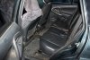 Półoś przód prawa Toyota Rav4 III XA30 2006 2.2D-CAT 2AD-FHV Suv 5-drzwi 