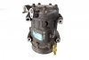 Sprężarka pompa klimatyzacji X-272024