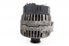 alternator - c-klasa - e-klasa - sprinter - mercedes - zdjęcie 2