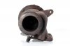_Turbina turbosprężarka Mercedes A-klasa W168 1997-2004 1.7CDI