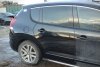 Peugeot 3008 I Lift 2013 2.0HDI RHC HYbrid4 Crossover 5-drzwi [A]