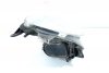 _Reflektor prawy Opel Corsa D 2010 Hatchback 3-drzwi