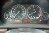 Drzwi tył lewe BMW 5 E39 2002 Kombi (Kod lakieru: TOPASBLAU METALLIC (364))