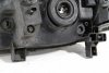 _Reflektor prawy Nissan X-Trail T30 2001-2007