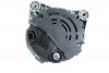 _Alternator Renault Master II 2002 2.5DCI (125 A)