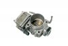 _Przepustnica Mitsubishi Carisma 2000-2004 1.8GDI