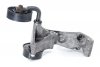 _Napinacz paska VW Transporter T4 1996-2003 2.4D