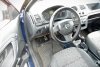 Skoda Praktik 5J Lift 2014 1.2i CGPA Minivan [A]