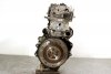 _Silnik VW Polo 6R 2009 1.2i CGPB