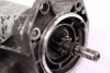 Rozrusznik VW Polo 6KV 1999-2001 1.4 16V (1.1kW, 9 zębów)