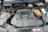 Klapa bagażnika Audi A6 C5 2000 Kombi