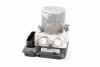 Pompa ABS Citroen C4 Picasso 2008 (2006-2010) 2.0HDI RHJ Minivan