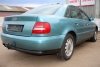 Audi A4 B5 2000 1.8i ANB Sedan [B]