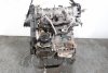 _Silnik Fiat Bravo II 2008 1.4T-Jet 198A4000
