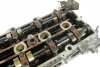 _Głowica Mazda 626 GF 1997-2002 2.0i 16V FS9