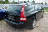 Podnośnik szyby przód prawy Volvo V50 2004 Kombi 