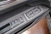_Szyberdach panorama Jaguar XF X260 2016 Sedan