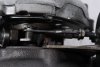 Turbina turbosprężarka - Audi - Skoda - VW - zdjęcie 8