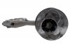 Tłok korbowód VW Polo 6N 1.9SDI ASY 3/4